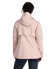 KARI TRAA VOSS DÁMSKA OUTDOOROVÁ BUNDA