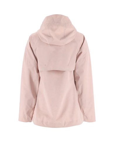 KARI TRAA VOSS OUTDOOR JACKET