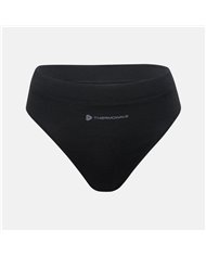 Women´s Merino Life Briefs
