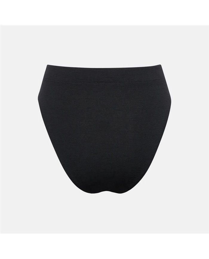 Women´s Merino Life Briefs