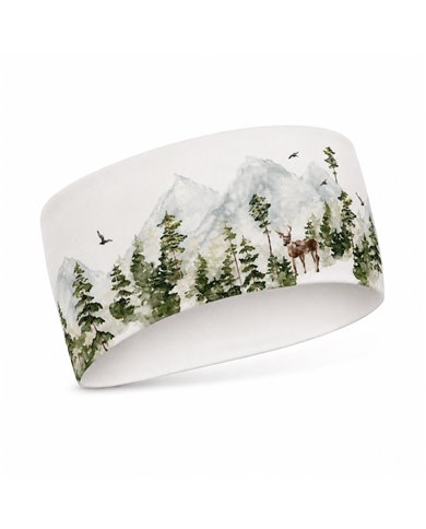 NORWAYSHOP HEADBAND