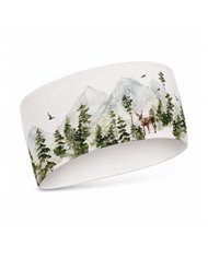 Čelenka Norwayshop