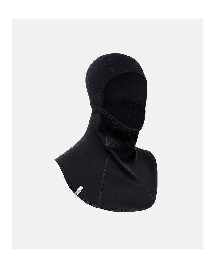 THERMOWAVE MERINO 2v1 BALACLAVA