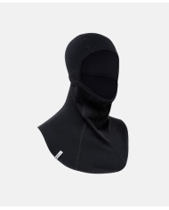 THERMOWAVE MERINO 2v1 BALACLAVA