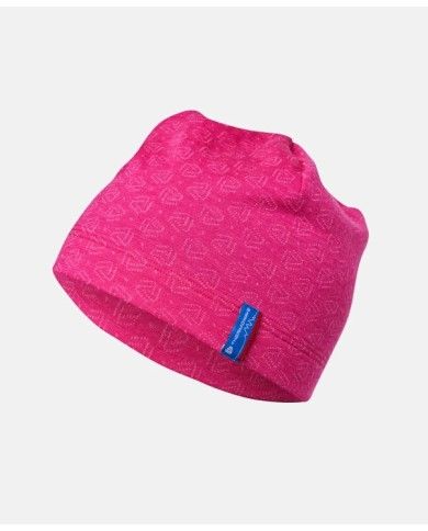 THERMOWAVE MERINO XTREME DETSKÁ ČIAPKA