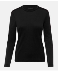 THERMOWAVE EARO WOMEN´S MERINO LS SHIRT
