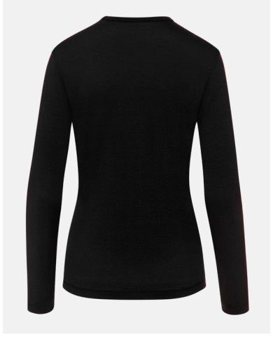 THERMOWAVE EARO WOMEN´S MERINO LS SHIRT