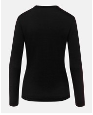 THERMOWAVE EARO WOMEN´S MERINO LS SHIRT