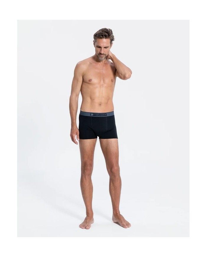 THERMOWAVE LIFE MERINO M´S BOXERS