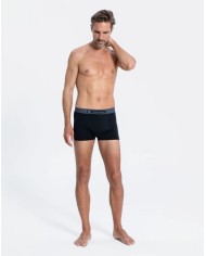 THERMOWAVE LIFE MERINO M´S BOXERS