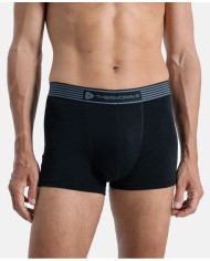 THERMOWAVE LIFE MERINO M´S BOXERS