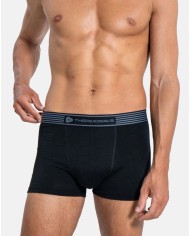 THERMOWAVE LIFE MERINO M´S BOXERS