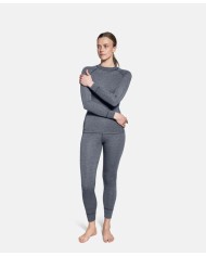 THERMOWAVE ACTIVE WOMEN´S MERINO SHIRT