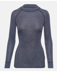 THERMOWAVE ACTIVE WOMEN´S MERINO SHIRT