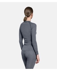 THERMOWAVE ACTIVE WOMEN´S MERINO SHIRT