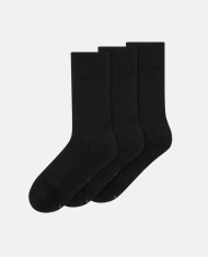 THERMOWAVE EVERYDAY LIGHT MERINO SOCKS 3PACK