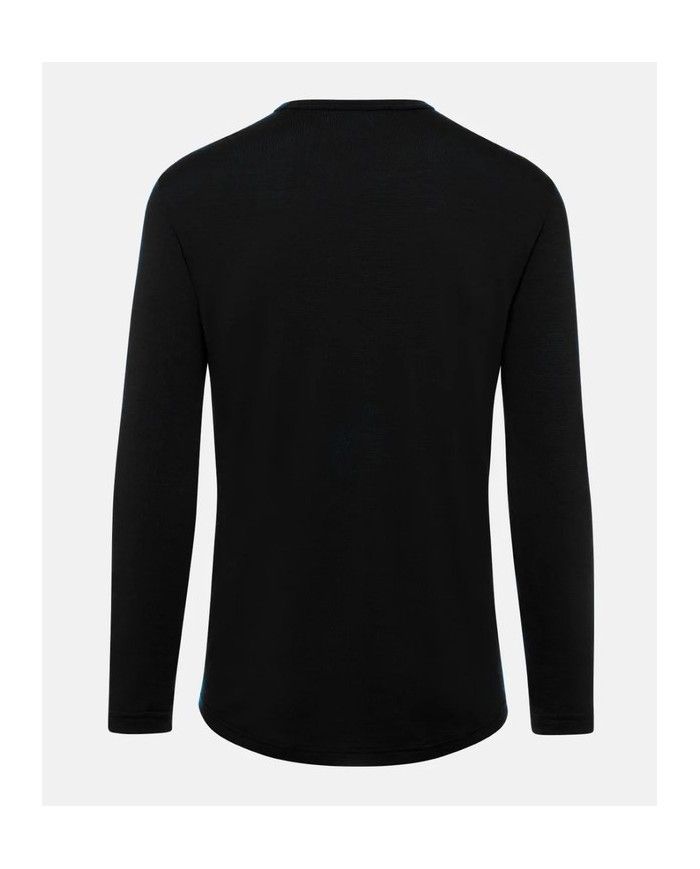 THERMOWAVE AERO THERMAL MERINO LS SHIRT