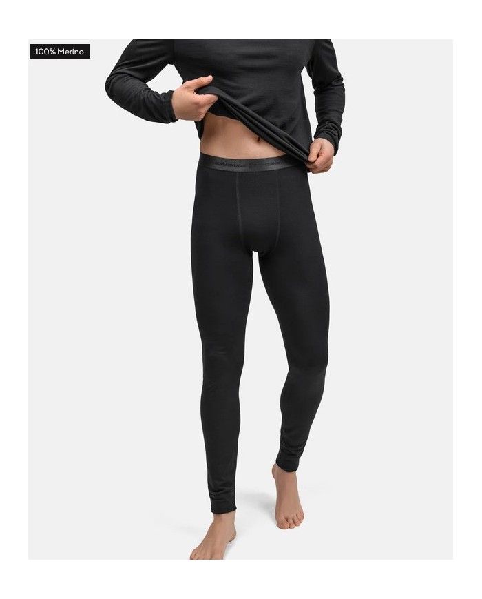 THERMOWAVE AERO MERINO UNDERPANTS