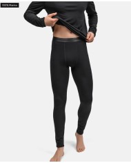 THERMOWAVE AERO MERINO UNDERPANTS