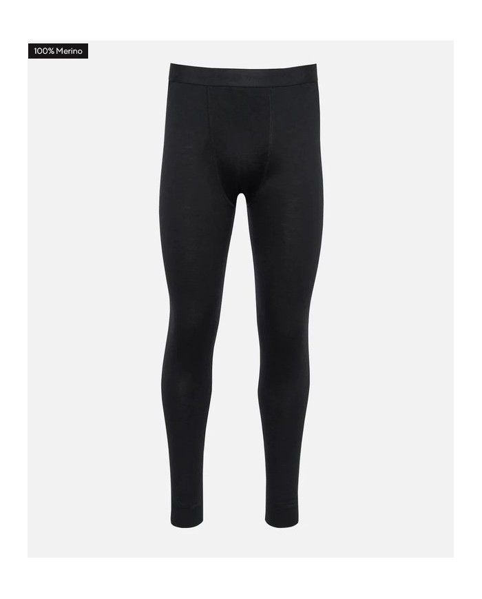 THERMOWAVE AERO MERINO UNDERPANTS