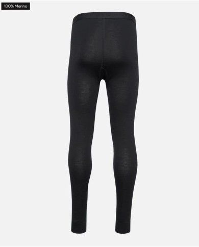 SPODNIE TERMICZNE THERMOWAVE AERO MERINO