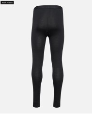 THERMOWAVE AERO MERINO UNDERPANTS