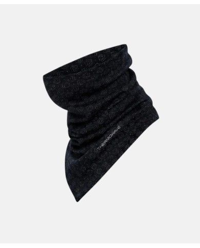 THERMOWAVE XTREME MERINO NÁKRČNÍK
