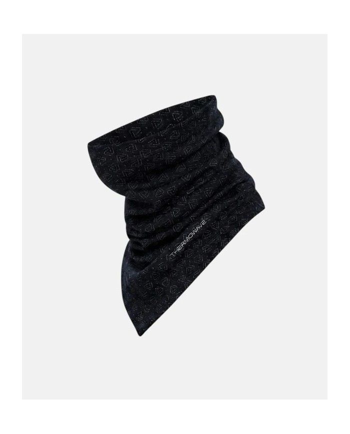 THERMOWAVE XTREME MERINO NÁKRČNÍK
