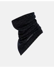 THERMOWAVE XTREME MERINO NÁKRČNÍK