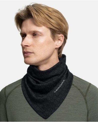 THERMOWAVE XTREME MERINO NÁKRČNÍK