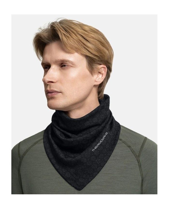 THERMOWAVE XTREME MERINO NÁKRČNÍK