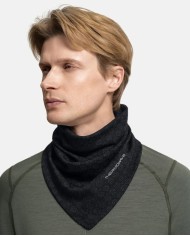 THERMOWAVE XTREME MERINO NÁKRČNÍK