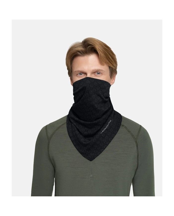 THERMOWAVE XTREME MERINO NÁKRČNÍK