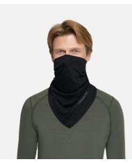 THERMOWAVE XTREME MERINO NÁKRČNÍK
