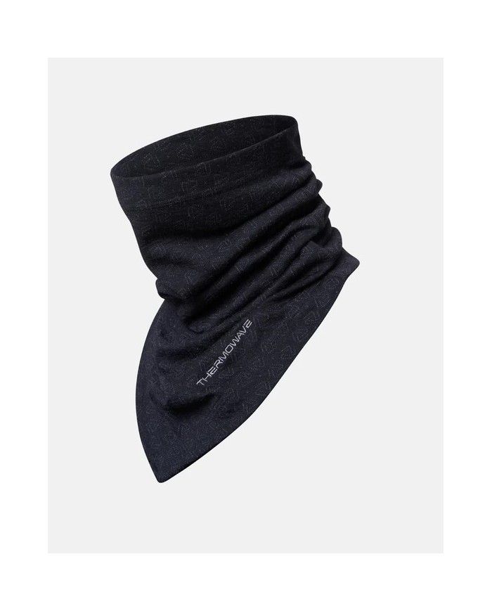 THERMOWAVE XTREME MERINO NÁKRČNÍK