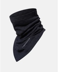 THERMOWAVE XTREME MERINO NÁKRČNÍK