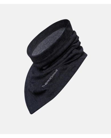THERMOWAVE XTREME MERINO NÁKRČNÍK