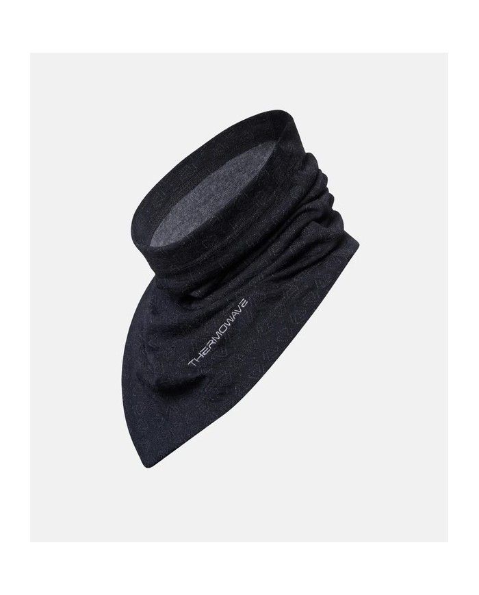THERMOWAVE XTREME MERINO NÁKRČNÍK
