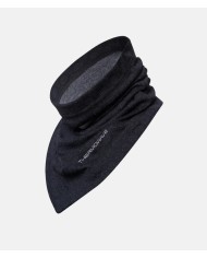 THERMOWAVE XTREME MERINO NÁKRČNÍK