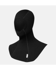 THERMOWAVE UNISEX KUKLA
