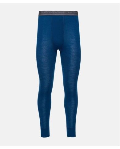 THERMOWAVE ALLSPORT MERINO PÁNSKE SPODKY