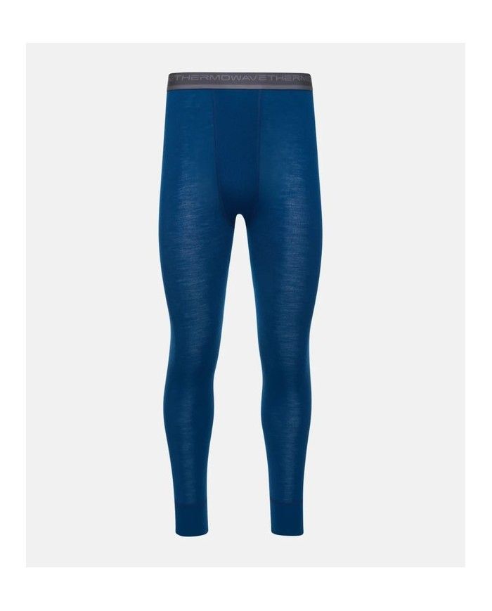 THERMOWAVE ALLSPORT MERINO PÁNSKE SPODKY