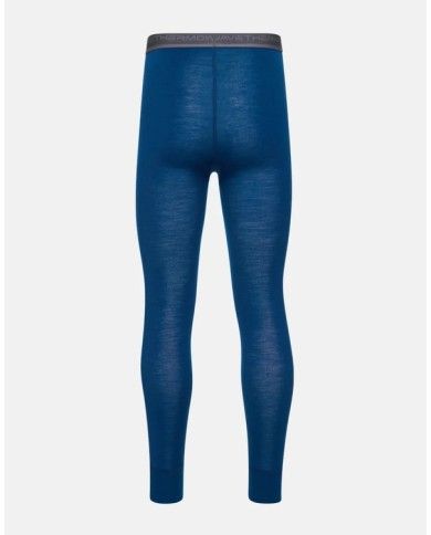 THERMOWAVE ALLSPORT MERINO PÁNSKE SPODKY