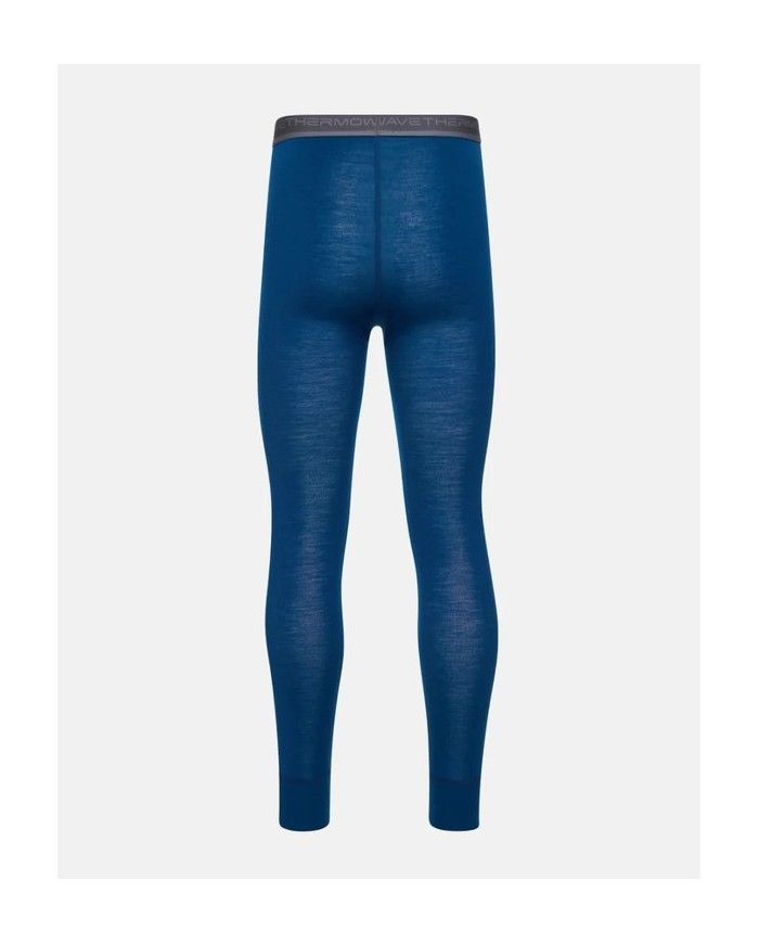 THERMOWAVE ALLSPORT MERINO PÁNSKE SPODKY