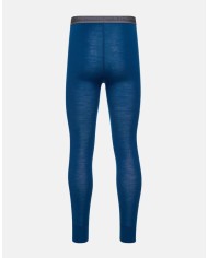 THERMOWAVE ALLSPORT MERINO PÁNSKE SPODKY