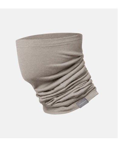 THERMOWAVE MERINO UNISEX NÁKRČNÍK