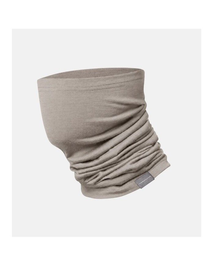 THERMOWAVE MERINO UNISEX NÁKRČNÍK