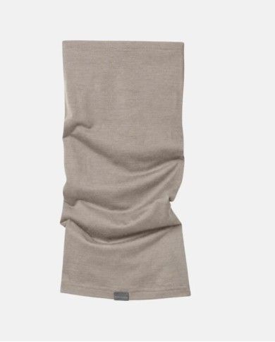 THERMOWAVE MERINO UNISEX NÁKRČNÍK
