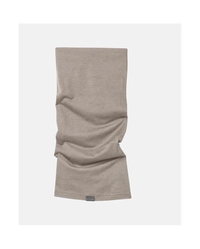 THERMOWAVE MERINO UNISEX NÁKRČNÍK