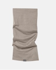 THERMOWAVE MERINO UNISEX NÁKRČNÍK